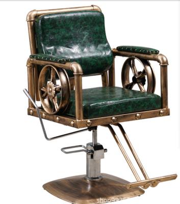 China industrial barber chairs for sale antique barber chairs by selling barber+chairs for sale