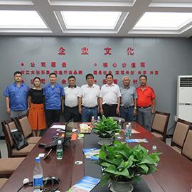 Verified China supplier - Zhengzhou Uniwin Machinery And Equipment Co., Ltd.