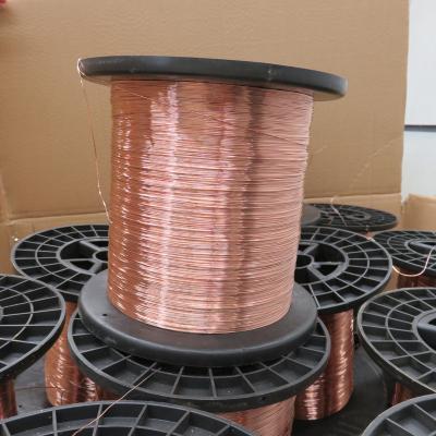 China Free Sample Coil Nail Construction Welding Wire for sale