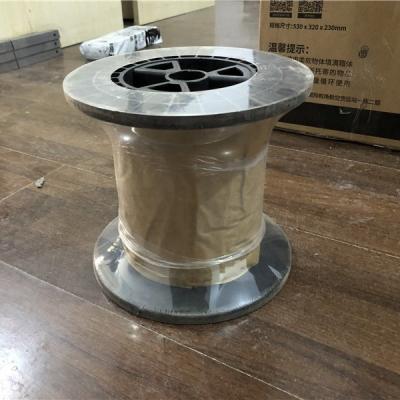 China Construction coil nails welding wire for sale