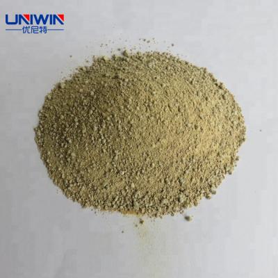 China Industrial Lubricant Wire Drawing Lubricant Powder For High Low Medium Carbon Steel for sale