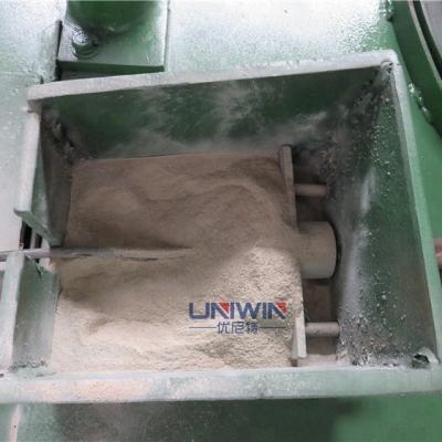 China Industrial Lubricant Metal Wire Drawing Lubricant Dry Powder for sale