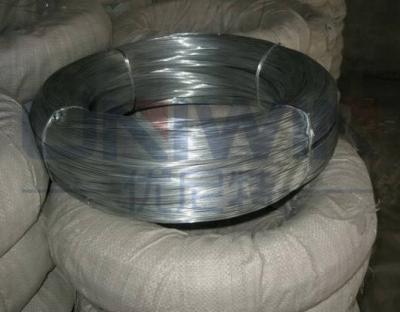 China Industrial Wire Drawing Lubricant Q195/SAE1008 Q235/SAE1018 Lubricant Powder for sale