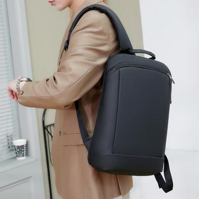 China With USB Backpack Manufacturer Computer Laptop Backpack OEM Customs Men's Backpack yx198665 2022 for sale