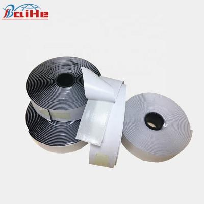 China Amazon Hot Sale 20mm Durable Hook Tape Loop Fastener Non Adhesive Stretch Tape for sale