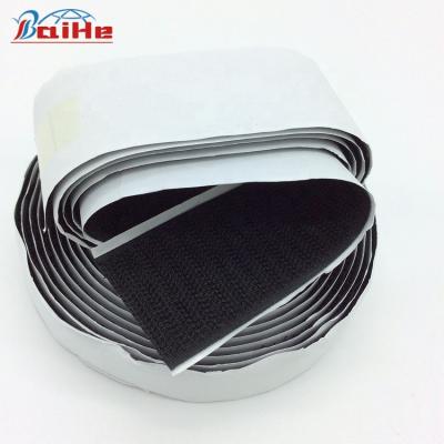 China Amazon Viable Hot Sale High Quality Backed Sticky Adhesive Adhesive Tying Tape for sale