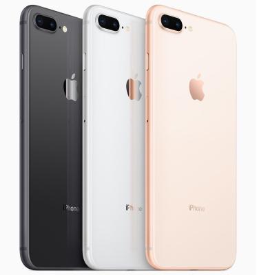 China 60% OFF Apple iPhone 8 Plus 64GB 256GB GSM Unlocked for sale