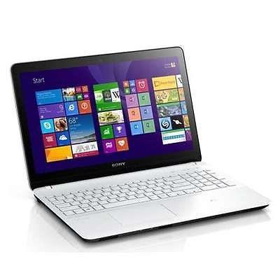 China Sony VAIO SVF1532DCYW 15.5