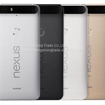 China Huawei Google Nexus 6P GSM 4G LTE 5.7