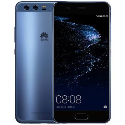 China Huawei P10 Plus 64GB/6GB Dual SIM 128GB 5.5