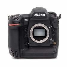 China Big discount Cheap Nikon D5 DSLR Digital Camera for sale