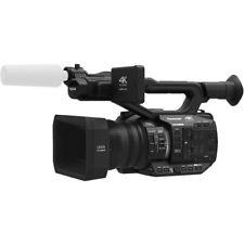 China Cheap Panasonic AG-UX90 4K/HD Professional Camcorder for sale