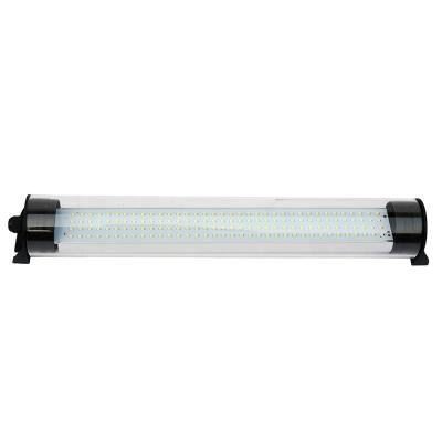 China Portable High Brightness LED Work Tube Light 300MM Explosion Proof Lamp 110~220V 650MM for sale