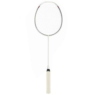 China Eastic & Hot Selling Professional Badminton Rackets Durable Lightweight Carbon Top Speed ​​Training Racket Badminton Rackets for sale