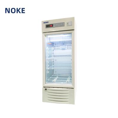 China Stainless Steel Freezer Lab Equipment Medical Vaccine Refrigerator (Refrigerator Inside) 2c~8c 4C for sale