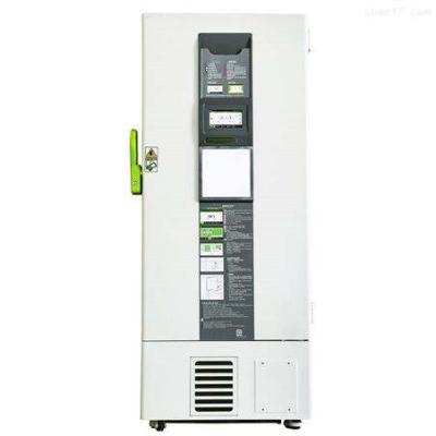 China china -86 degree lab equipments freezer lab refregerator low price 950*960*2110 for sale