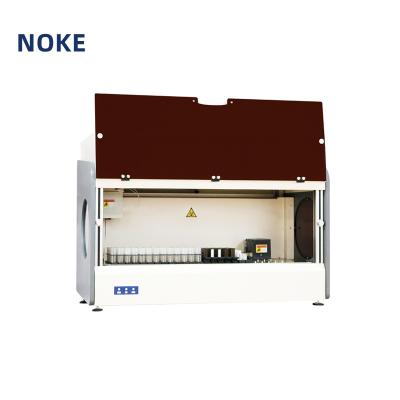 China AUTOMATIC NK-2000 ELISA PROCESSOR NK-2000 for sale