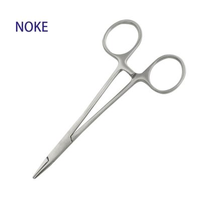 China Manual Manipulation SG Needle Holder for sale