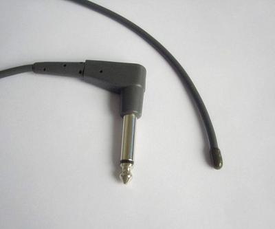 China 2.25k Skin Temp Probe Body Temperature Probe ISO13485 Certificate for sale