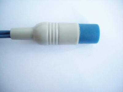 China OEM / ODM 8 Pin Disposable Spo2 Sensor For Multi Parameter Monitor for sale