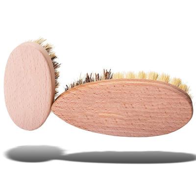 China Cleaning Brush Viable Cleaning Salsify for sale