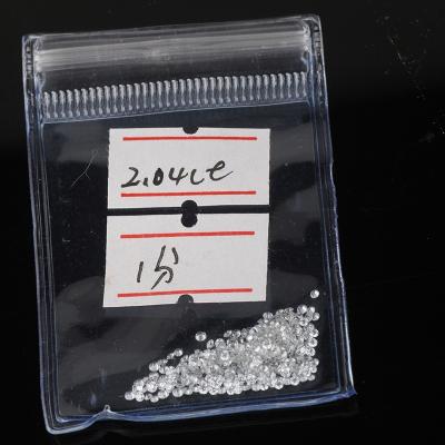 China Game or color fire quality rough diamonds for sale for sale