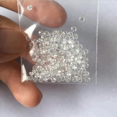 China Color Game or Fire Africa's Cheapest Rough Uncut Diamonds for sale