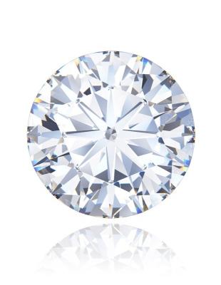 China Original Color VVS Game Or Fire Diamond Price Per Carat Natural Loose Diamonds for sale