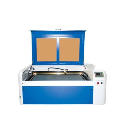 China Laser CUT factory service laser cutting CO2 laser cutting machine with competitive price for sale