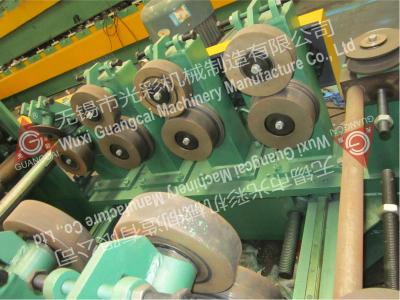 China Steel Cable Tray Roll Forming Machine Galvanized Sheet and Carbon Steel Forming Line for sale