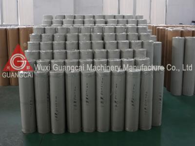 China Heat Resistance PE Printing Protective Film Rolls Polyethylene Protective Film for Vehicle for sale