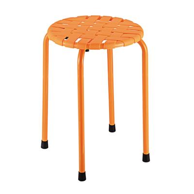 China China Manufacturer Factory Supply High Quality Single Dining Chair (Other) Stool Adjustable for sale