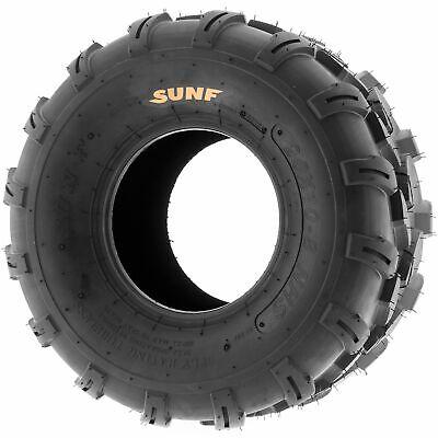 China Rubber ATV Tire Sale 25