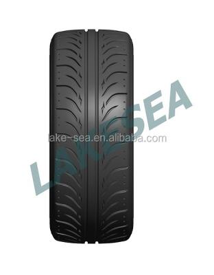 China HOT SALE 2020 ZESTINO TIRE for racing car 205/45ZR16 16inch for sale