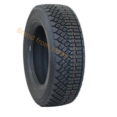 China FOR SOFT/MEDIUM/HARD SURFACES ZESTINO GRAVEL 09R 185/70R13 RIDING GRAVEL TIRE 13inch for sale