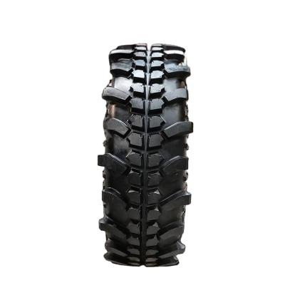 China Hot Sale 33x12.5-18 33x12.5-20 33x12.5-22 Material Country 4x4 mt Tire Germany Core Lakesea America Off Road Mud Tire for sale