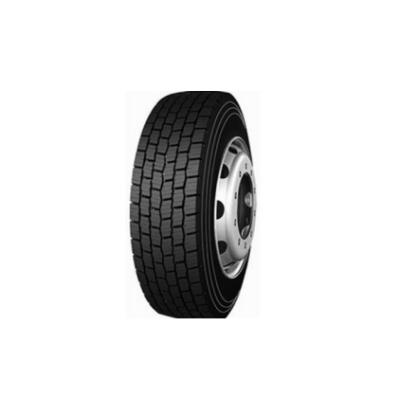 China Longmarch/Roadlux 22.5inch Tires Truck Tires LM701 11R22.5 315/70R22.5 11R22.5 315/70R22.5 for sale