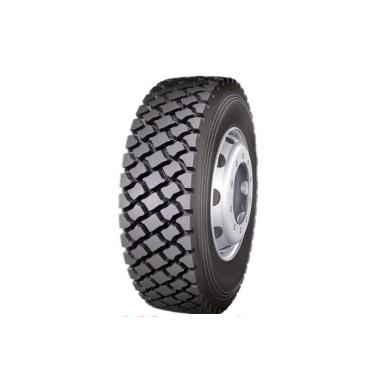 China Longmarch/Roadlux 20inch 11R24.5 Tires Truck Tires LM528 11R22.5 11R24.5 11R22.5 for sale