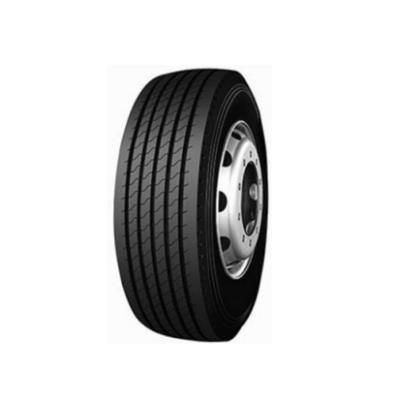 China Longmarch/Roadlux 22.5 Tires 385/55R22.5 Truck Tires LM168 425/65r22.5/11.00r22 385/55R22.5 for sale