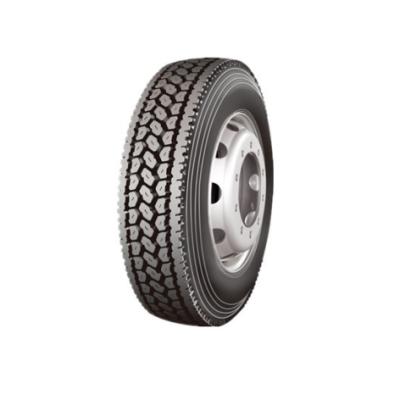 China Longmarch/Roadlux 24.5 Tires 11R24.5 Truck Tires LM516 425/65r22.5/11.00r22 11R24.5 for sale