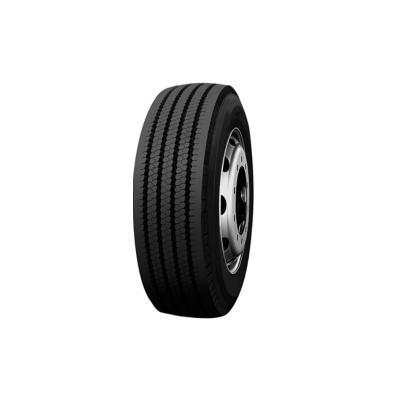 China Longmarch/Roadlux Tires Truck Tires LM703 315/80R22.5 315/80R22.5 for sale