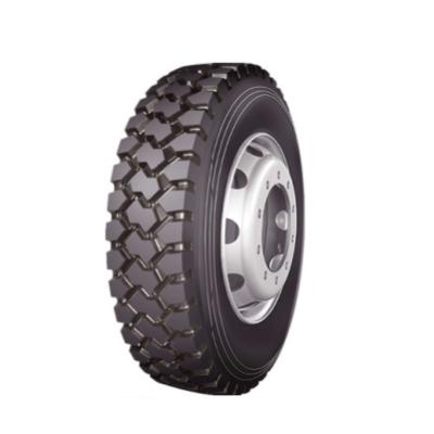 China Longmarch/Roadlux 22.5inch 24inch Tires Truck Tires LM305 11R22.5 1200R24 11R22.5 1200R24 for sale