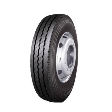 China Longmarch/Roadlux 20inch Tires Truck Tires LM268 1000R20 1100R20 1200R20 900R20 1000R20 1100R20 1200R20 900R20 for sale