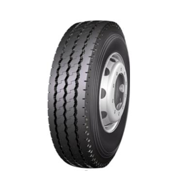 China Longmarch/Roadlux 20inch Tires Truck Tires LM256 1100R20 1200R20 1200R24 1100R20 1200R20 1200R24 for sale