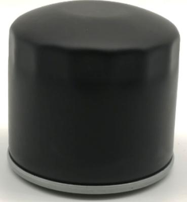 China Filtrate Oil 5010292 Chinese Manufacturer 5012645 High Quality Oil Filter For FORD for sale