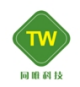 Shenzhen Tongwei Precision Equipment Co., Ltd