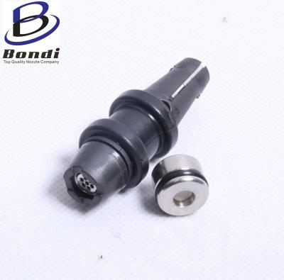 China 030/035 Capacity size Repair Kits for 500Bar High Pressure Washer Turbo Spray Nozzle for sale