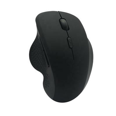 China 3D Ergonomic Mouse 6D USB Business Office Gaming Mouse I Wireless Spot 2.4G Wireless Gaming for sale