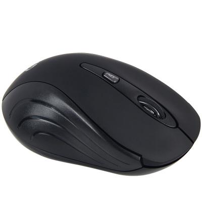 China HP S3000 Multicolor optionalLong battery lifeRechargeableSilentCommercial Wireless Mouse Mini Usb Type Optical Mouse For Office for sale