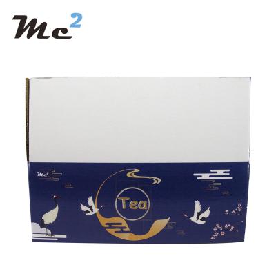 China Recyclable Fin Lid Packaging Cardboard Bespoke Custom Gift Box Customized for sale